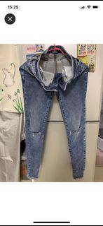 （分類：）位於 。 由 kp00130 提交（商品編號 1229526880，圖片 1）。簡介： 。