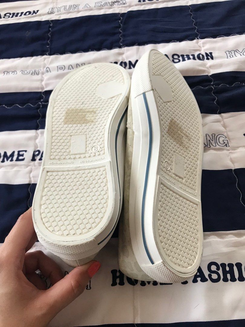 American eagle outlet canada shoes