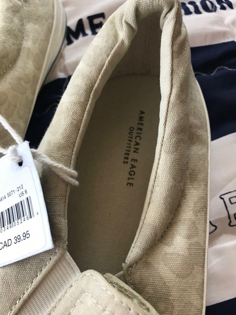 American eagle shoes best sale canada