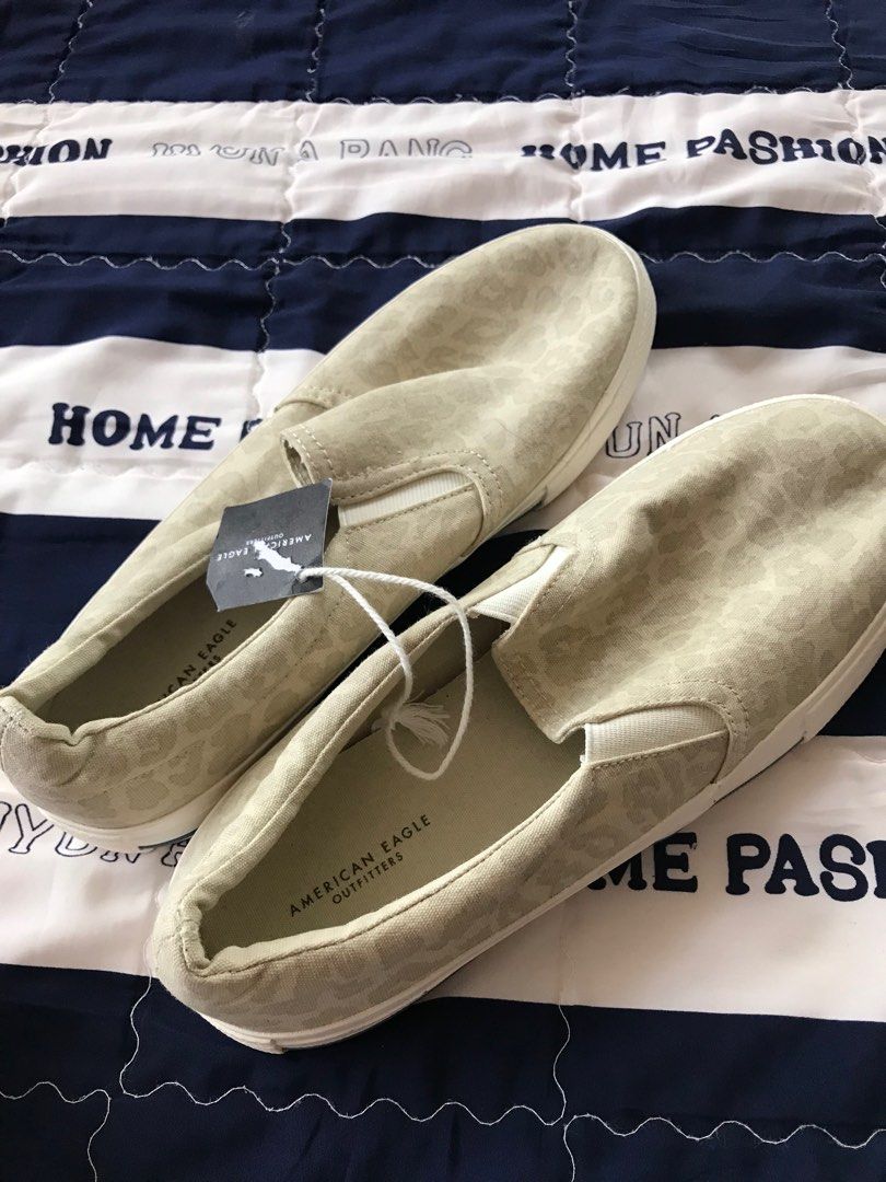 American eagle clearance shoes canada