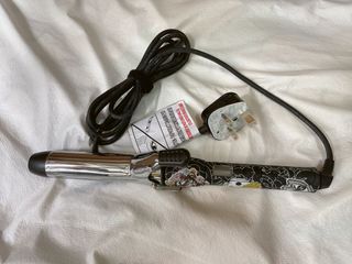 （分類：）位於 。 由 younggx 提交（商品編號 1229654685，圖片 1）。簡介： 。