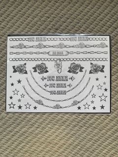 （分類：）位於 。 由 cdr90jesca 提交（商品編號 1229483464，圖片 1）。簡介： 。