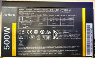（分類：）位於 。 由 l.kenneth 提交（商品編號 1229509692，圖片 1）。簡介： 。