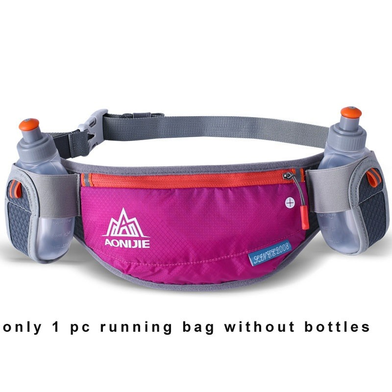 Aonijie hydration belt Outlet