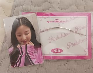 （分類：）位於 。 由 panda_luv_apink 提交（商品編號 1229505229，圖片 1）。簡介： 。