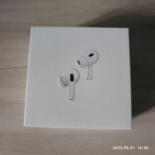 （分類：）位於 。 由 kcsung100 提交（商品編號 1226879068，圖片 1）。簡介： 。