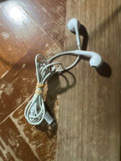 （分類：）位於 。 由 hanaka 提交（商品編號 1229652853，圖片 1）。簡介： 。