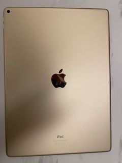 （分類：）位於 。 由 luxchh 提交（商品編號 1229631945，圖片 1）。簡介： 。
