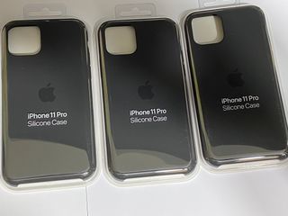 （分類：）位於 。 由 0r1eri1e0 提交（商品編號 1229461188，圖片 1）。簡介： 。