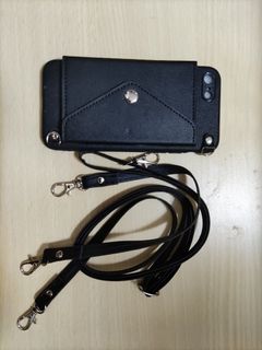 （分類：）位於 。 由 walkerwalkerwalker 提交（商品編號 1229608856，圖片 1）。簡介： 。