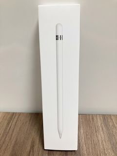 （分類：）位於 。 由 orchid_pitcher 提交（商品編號 1229647847，圖片 1）。簡介： 。