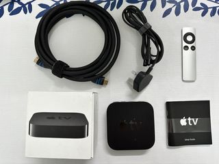 (Category: ) located in . Submitted by lukweihong (Listing ID 1229513766, Image 1). Description: .