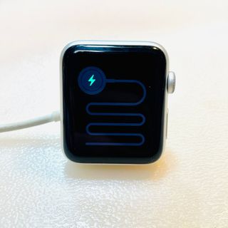 （分類：）位於 。 由 _mi_m. 提交（商品編號 1229558086，圖片 1）。簡介： 。