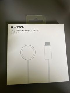 （分類：）位於 。 由 james947 提交（商品編號 1229557991，圖片 1）。簡介： 。