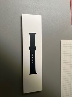 （分類：）位於 。 由 clfff 提交（商品編號 1229575532，圖片 1）。簡介： 。