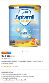 (Category: ) located in . Submitted by athena.florence (Listing ID 1182172952, Image 1). Description: .