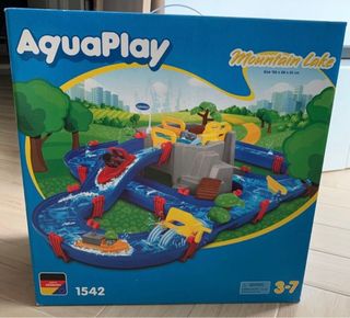 (Category: ) located in . Submitted by shopper_kate (Listing ID 1229592268, Image 1). Description: .