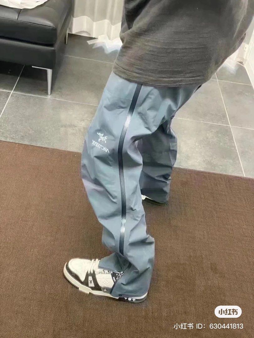 Arcteryx beta pant online