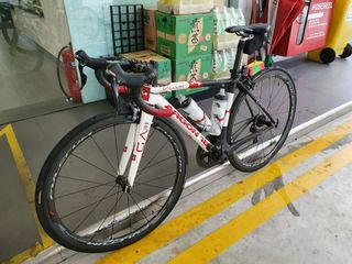 (Category: ) located in . Submitted by brianwong630 (Listing ID 1229466623, Image 1). Description: .