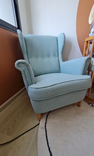 (Category: ) located in . Submitted by fronter13 (Listing ID 1229579687, Image 1). Description: .