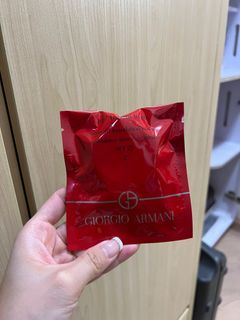 （分類：）位於 。 由 rice_826 提交（商品編號 1229636499，圖片 1）。簡介： 。