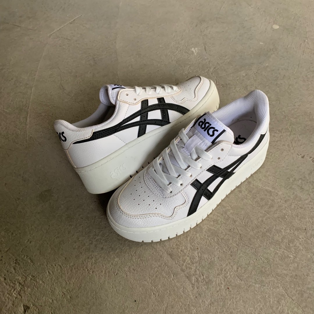 onitsuka ti