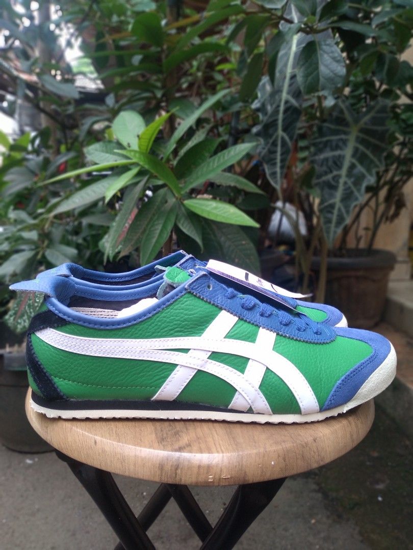 harga asics onitsuka tiger original
