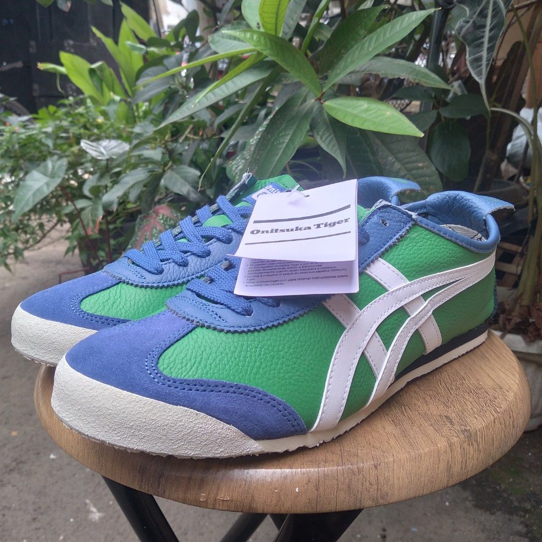 harga asics onitsuka tiger original
