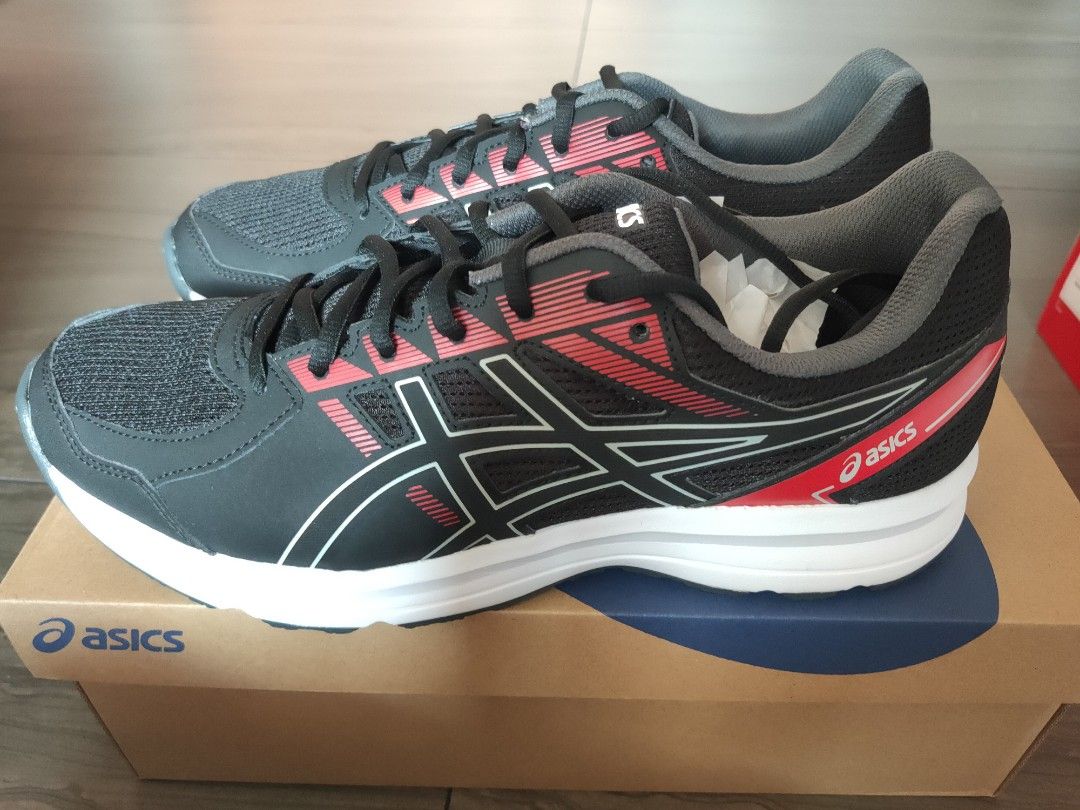 Asics army discount