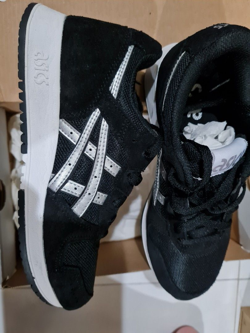 Asics wmns clearance lyte classic