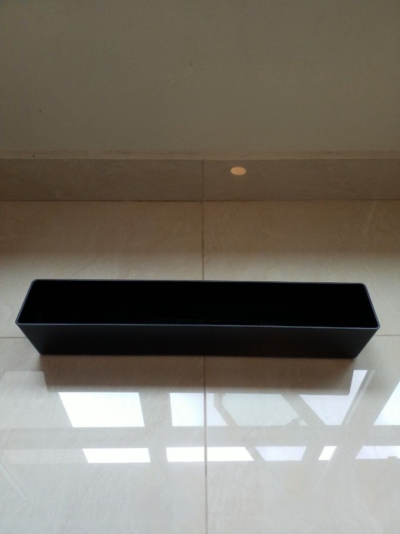 Assorted Flower Arrangement Containers, Hobbies & Toys, Stationery