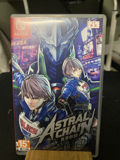 (Category: ) located in . Submitted by danial0269 (Listing ID 1229622853, Image 1). Description: .