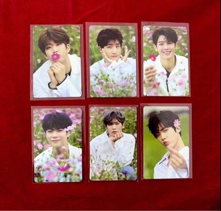 (Category: ) located in . Submitted by yoonha00 (Listing ID 1229640753, Image 1). Description: .