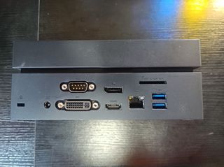 （分類：）位於 。 由 freebird_f138eb 提交（商品編號 1229468756，圖片 1）。簡介： 。