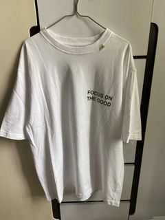 （分類：）位於 。 由 manlee3631 提交（商品編號 1229528884，圖片 1）。簡介： 。