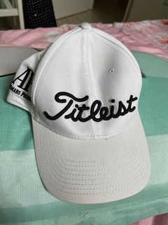 （分類：）位於 。 由 catcat2017 提交（商品編號 1229543049，圖片 1）。簡介： 。