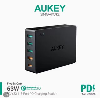 (Category: ) located in . Submitted by rayysq (Listing ID 1229593845, Image 1). Description: .