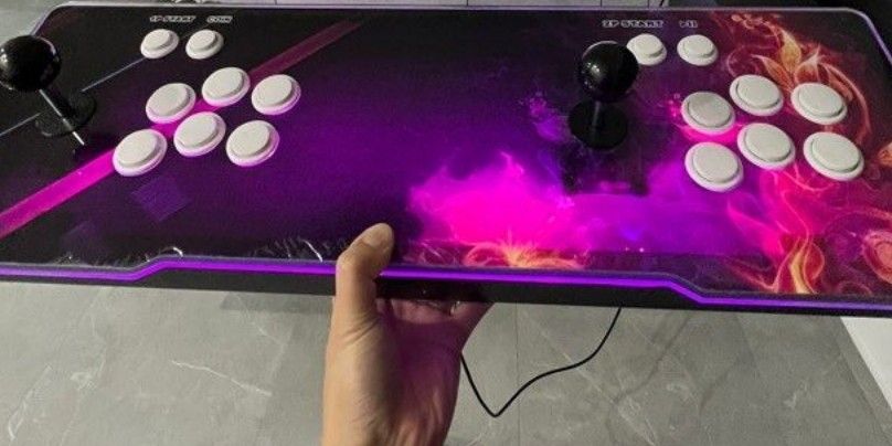Pandora's box 3d austar edition deals