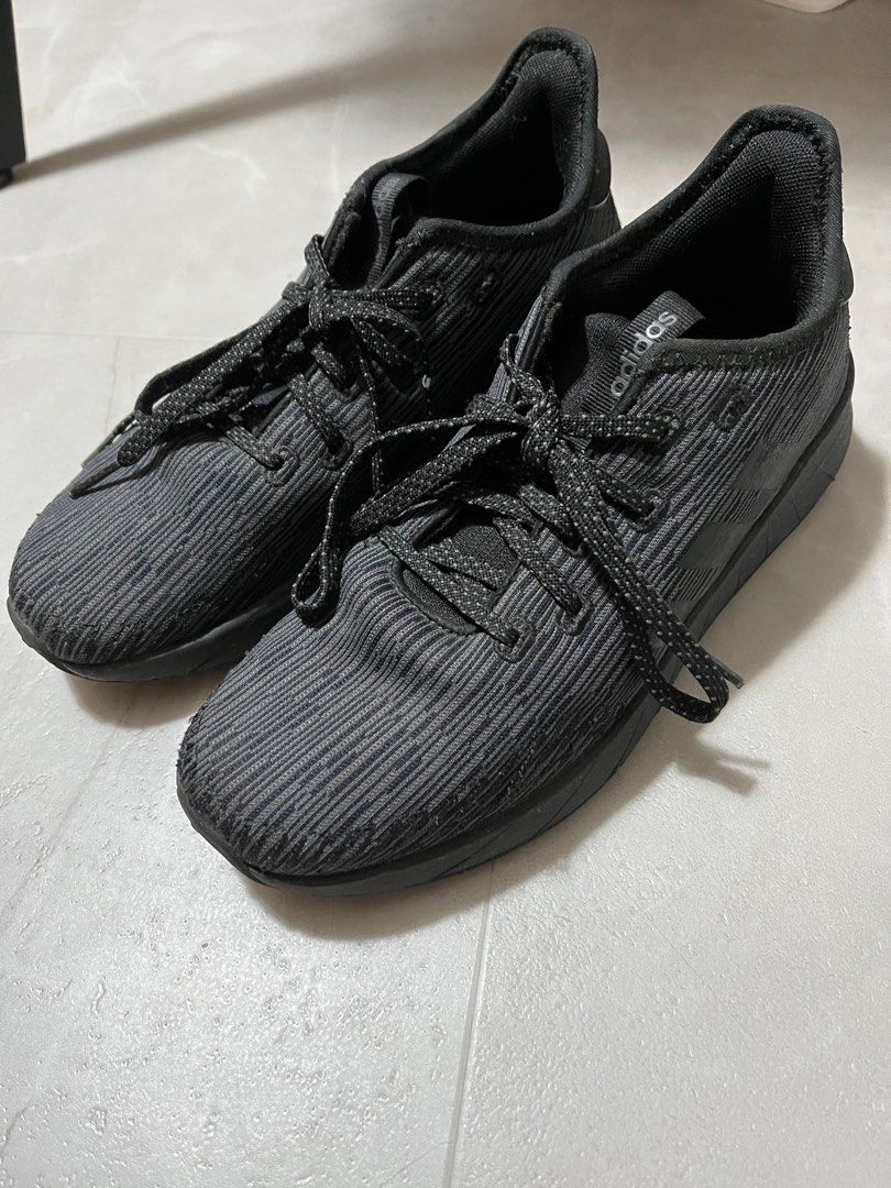 Adidas women's clearance ortholite float