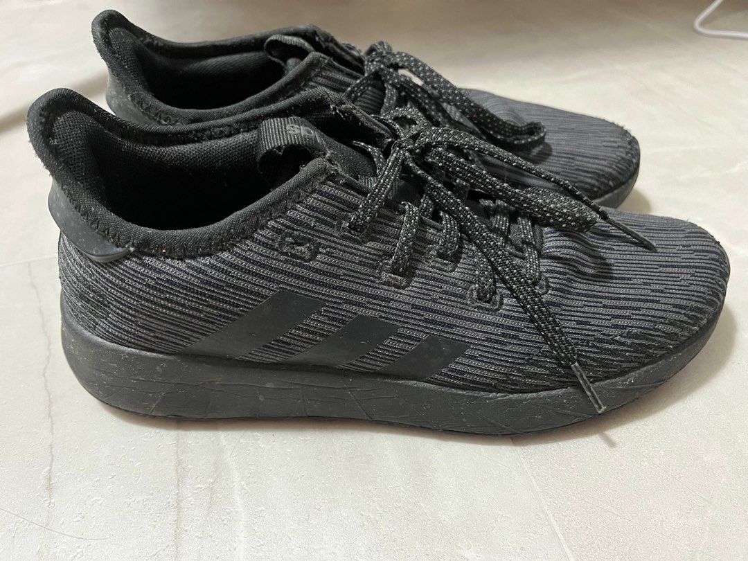 AUTHENTIC ADIDAS Women Ortholite Float 230