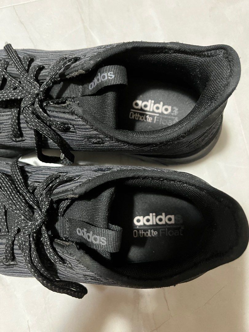 AUTHENTIC ADIDAS Women Ortholite Float 230 Women s Fashion