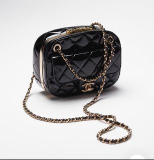 100+ affordable chanel reissue camera bag For Sale