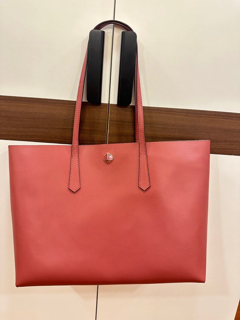Izoa Molly Bag Black - Shop Womens Handbags Online