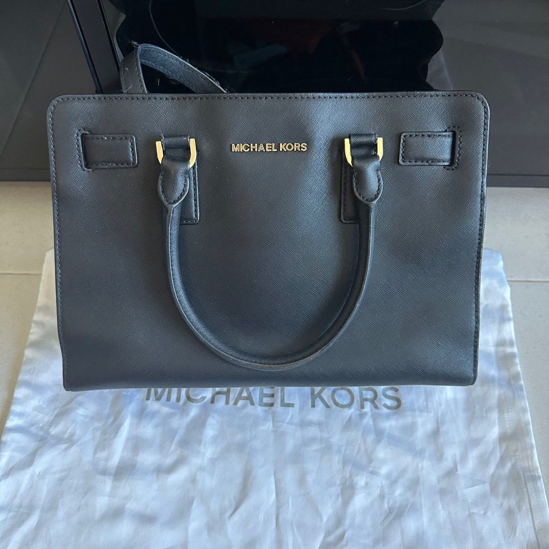 Mk dillon medium hot sale