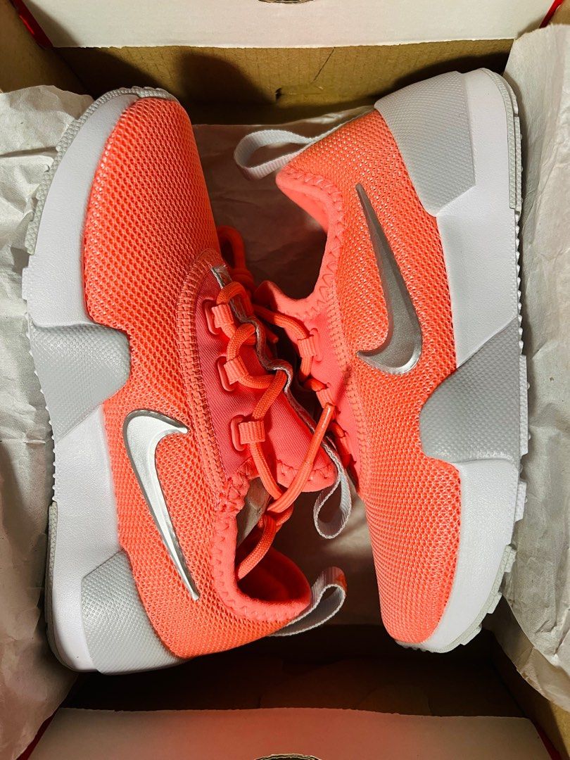 Nike ashin 2025 modern girls