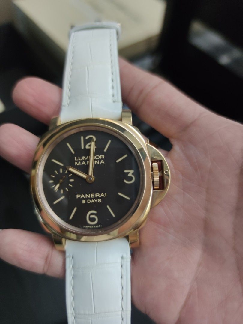Pam511 shop
