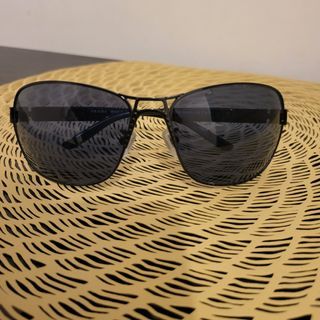 Authentic Prada sunglasses