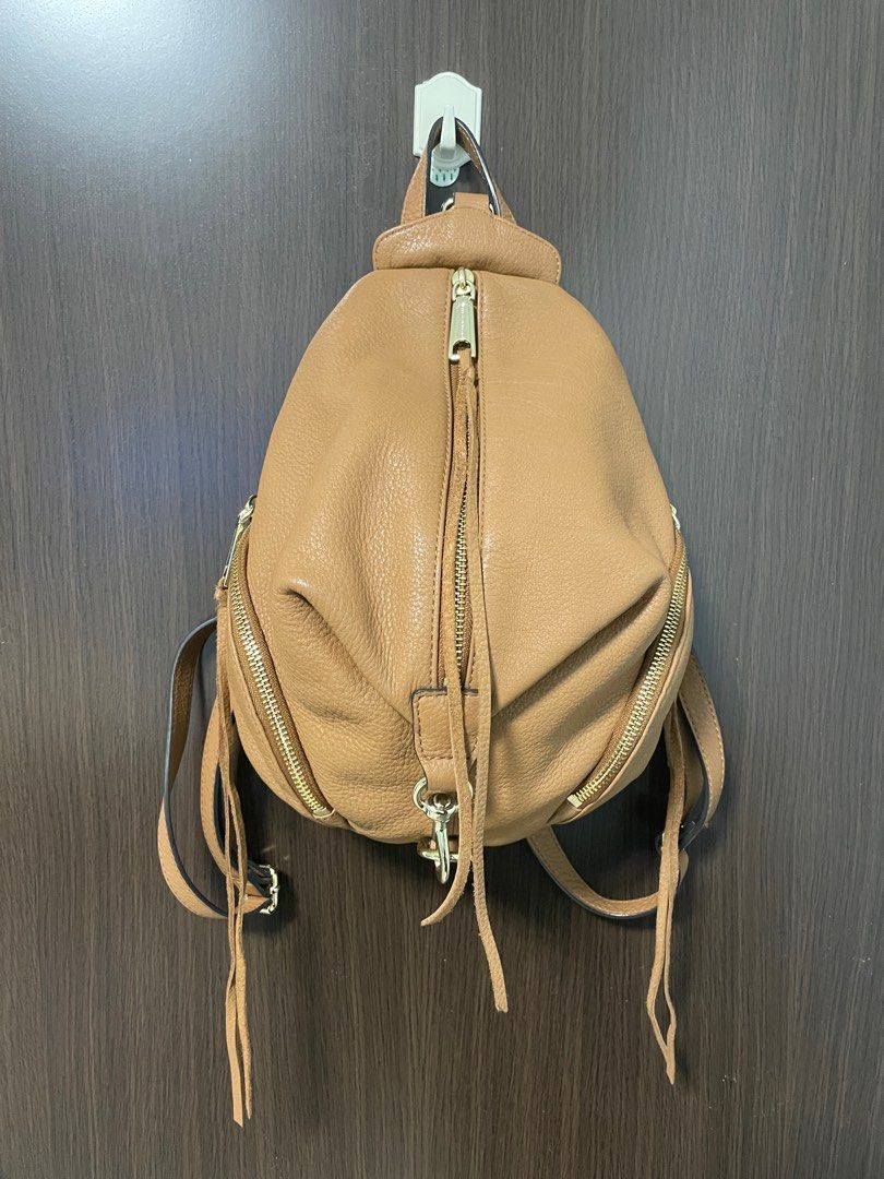 Rebecca minkoff hotsell suki