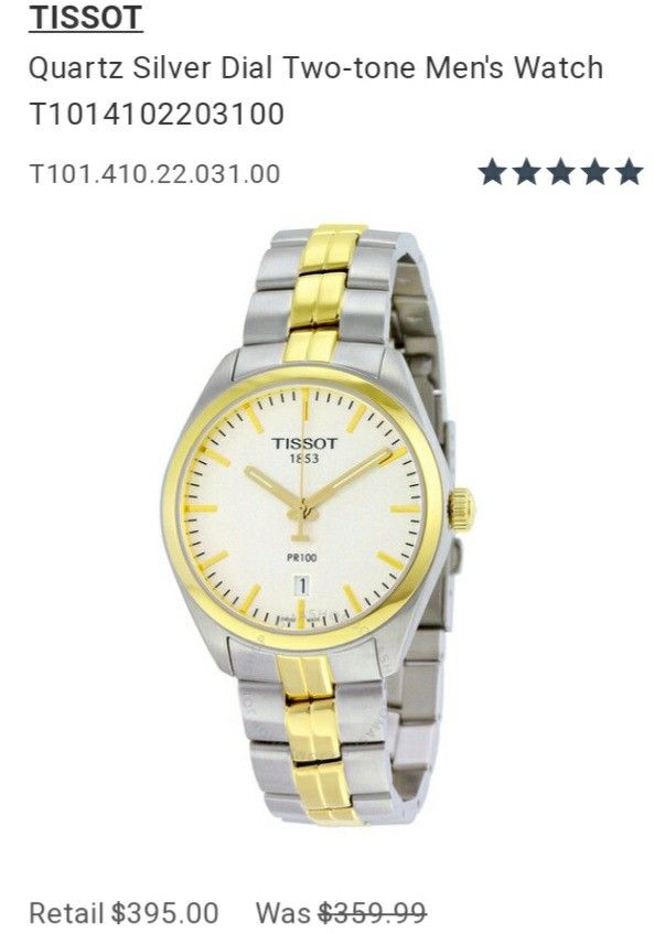 T1014102203100 sales