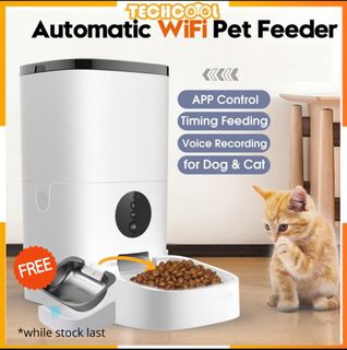 (Category: ) located in . Submitted by princessmeow (Listing ID 1229503256, Image 1). Description: .